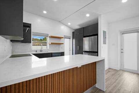 245 SW 20th Street, Fort Lauderdale FL - photo 6 of 21