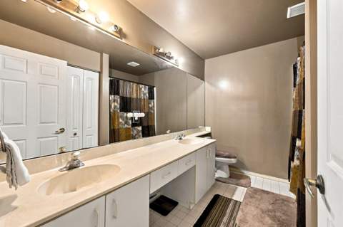 10230 Brookville Lane, Boca Raton FL - photo 14 of 39
