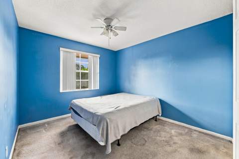 10230 Brookville Lane, Boca Raton FL - photo 15 of 39