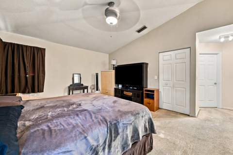 10230 Brookville Lane, Boca Raton FL - photo 17 of 39