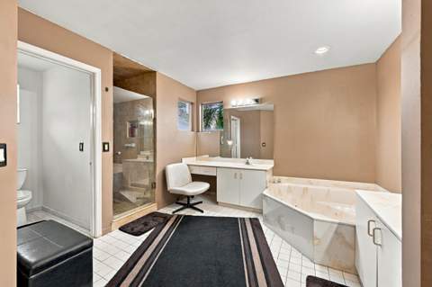 10230 Brookville Lane, Boca Raton FL - photo 19 of 39