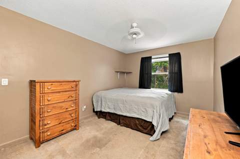 10230 Brookville Lane, Boca Raton FL - photo 20 of 39
