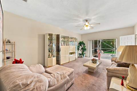 10230 Brookville Lane, Boca Raton FL - photo 21 of 39