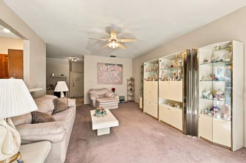10230 Brookville Lane, Boca Raton FL - photo 22 of 39