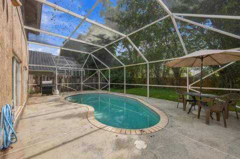 10230 Brookville Lane, Boca Raton FL - photo 24 of 39