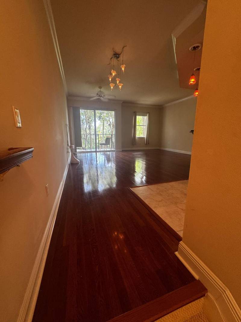 3 bedroom Townhouse at 12743 SE OLD CYPRESS Drive #7-904, TRANQUILITY CONDO, Hobe Sound — photo 3