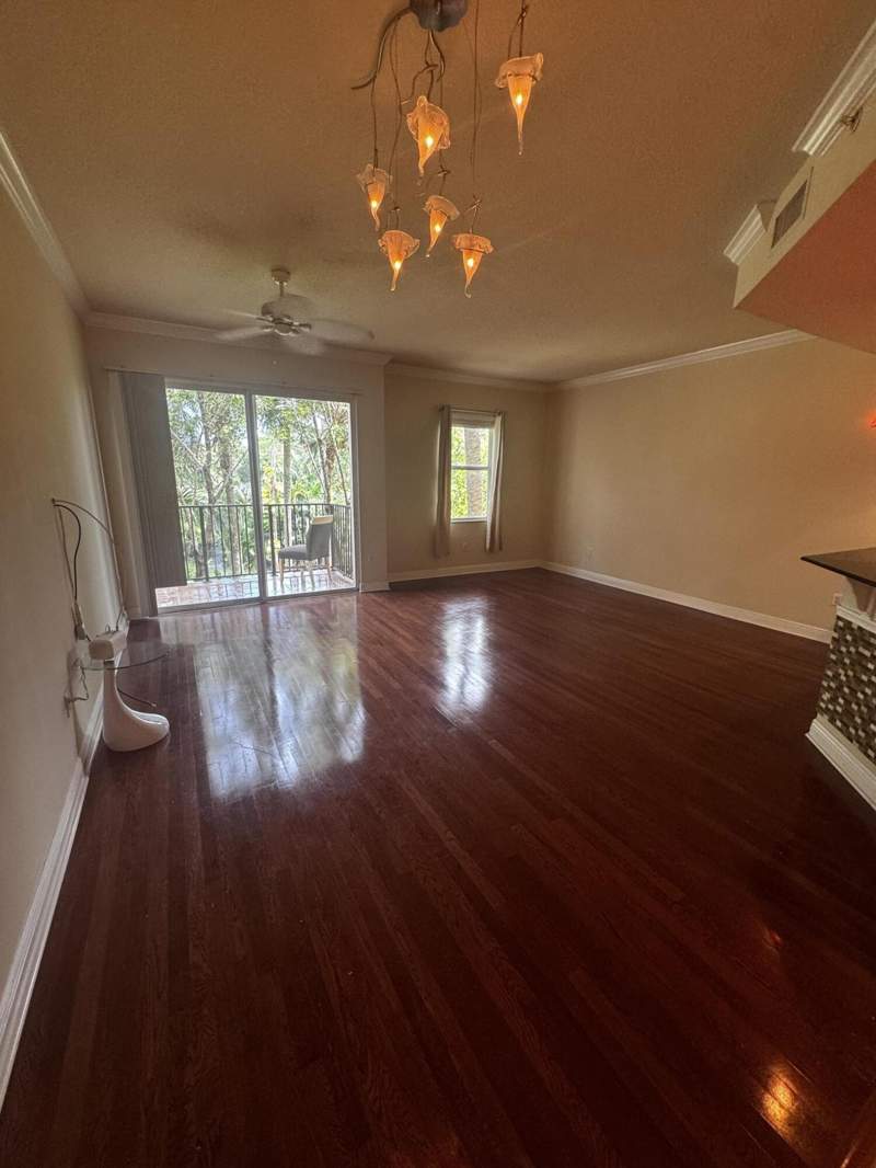 3 bedroom Townhouse at 12743 SE OLD CYPRESS Drive #7-904, TRANQUILITY CONDO, Hobe Sound — photo 4