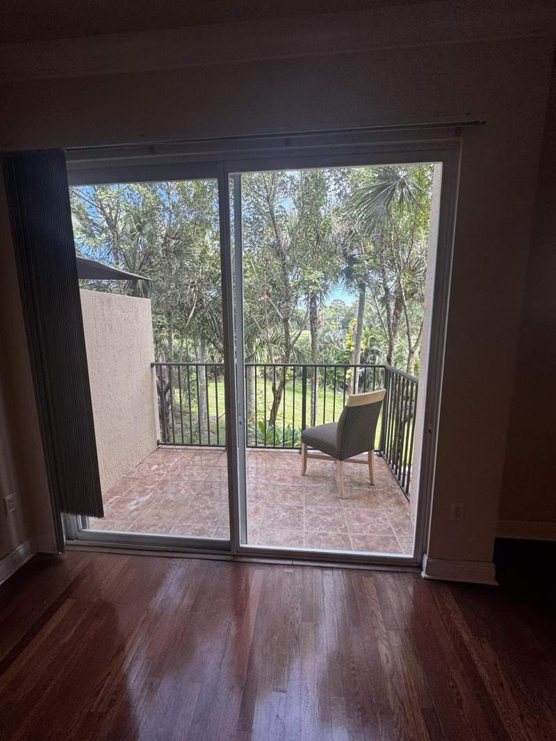 3 bedroom Townhouse at 12743 SE OLD CYPRESS Drive #7-904, TRANQUILITY CONDO, Hobe Sound — photo 5