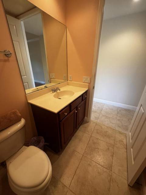 12743 SE OLD CYPRESS Drive #7-904, Hobe Sound FL - photo 12 of 32