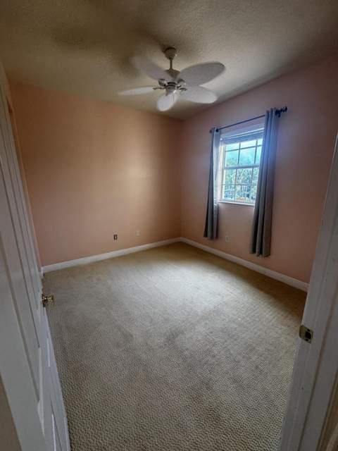 12743 SE OLD CYPRESS Drive #7-904, Hobe Sound FL - photo 13 of 32