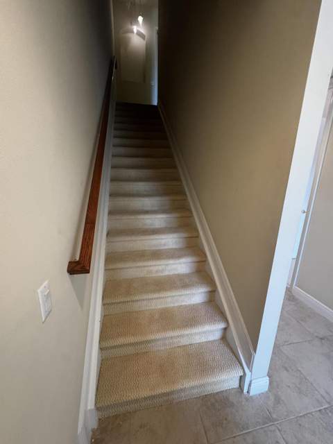 12743 SE OLD CYPRESS Drive #7-904, Hobe Sound FL - photo 16 of 32