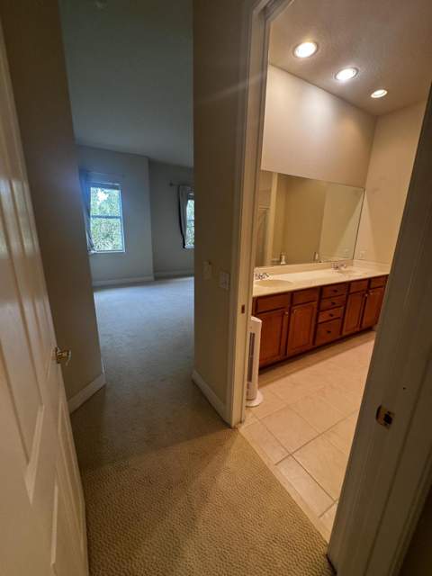 12743 SE OLD CYPRESS Drive #7-904, Hobe Sound FL - photo 18 of 32