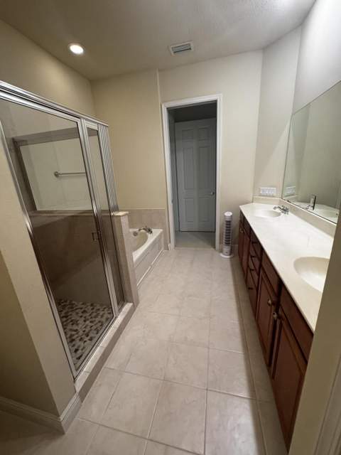 12743 SE OLD CYPRESS Drive #7-904, Hobe Sound FL - photo 20 of 32