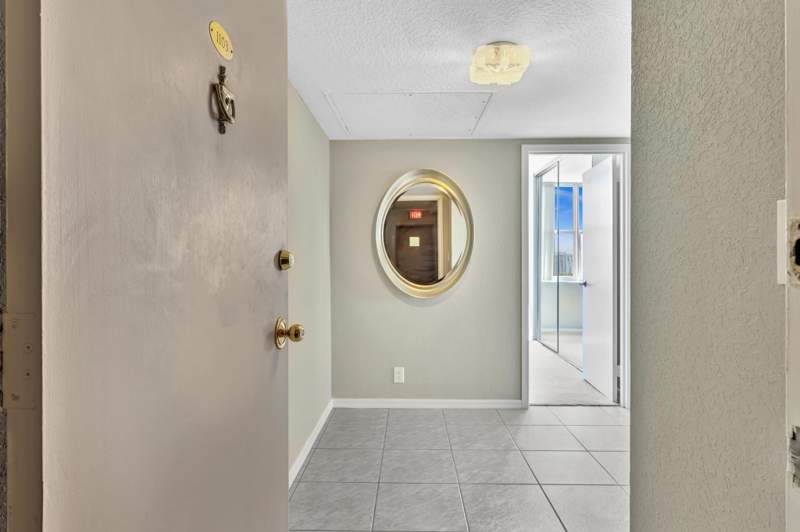 2 bedroom Condominium at 3233 NE 32nd Avenue #1103, Continental Condo, Fort Lauderdale — photo 3