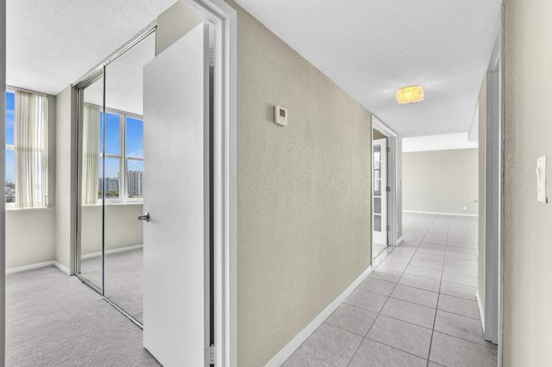 2 bedroom Condominium at 3233 NE 32nd Avenue #1103, Continental Condo, Fort Lauderdale — photo 4