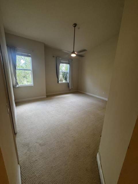 12743 SE OLD CYPRESS Drive #7-904, Hobe Sound FL - photo 21 of 32