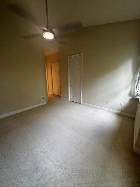 12743 SE OLD CYPRESS Drive #7-904, Hobe Sound FL - photo 22 of 32