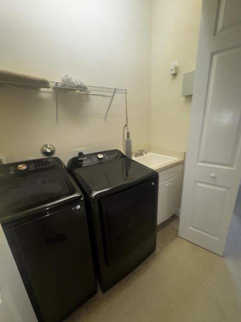 12743 SE OLD CYPRESS Drive #7-904, Hobe Sound FL - photo 24 of 32
