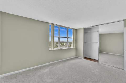3233 NE 32nd Avenue #1103, Fort Lauderdale FL - photo 8 of 84