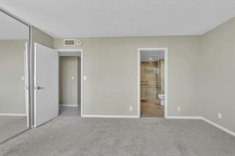 3233 NE 32nd Avenue #1103, Fort Lauderdale FL - photo 11 of 84