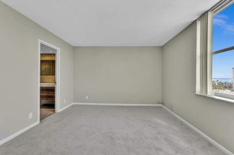 3233 NE 32nd Avenue #1103, Fort Lauderdale FL - photo 12 of 84