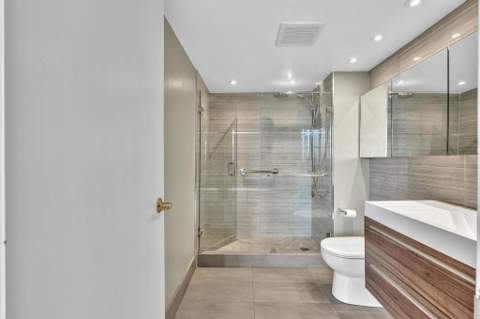 3233 NE 32nd Avenue #1103, Fort Lauderdale FL - photo 13 of 84