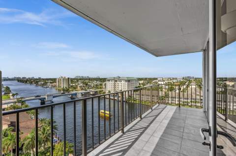 3233 NE 32nd Avenue #1103, Fort Lauderdale FL - photo 19 of 84