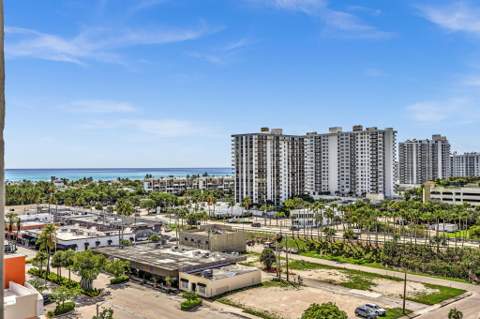 3233 NE 32nd Avenue #1103, Fort Lauderdale FL - photo 24 of 84