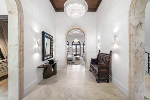 3400 N Flagler Drive, West Palm Beach FL - photo 7 of 76