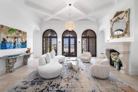 3400 N Flagler Drive, West Palm Beach FL - photo 8 of 76