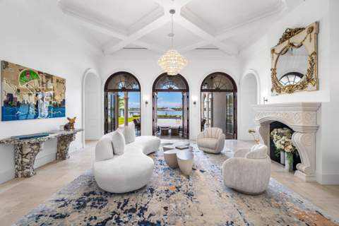 3400 N Flagler Drive, West Palm Beach FL - photo 9 of 76