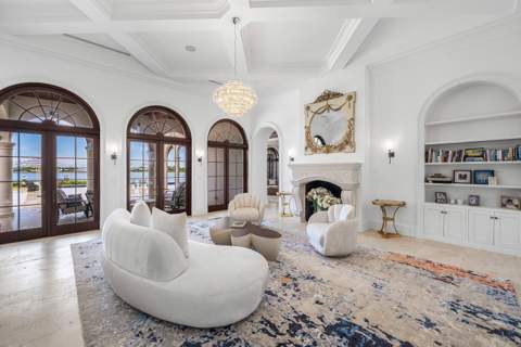 3400 N Flagler Drive, West Palm Beach FL - photo 10 of 76