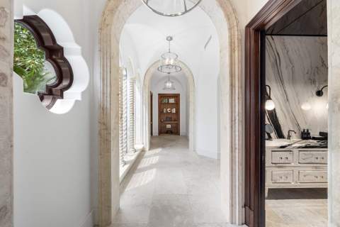 3400 N Flagler Drive, West Palm Beach FL - photo 12 of 76