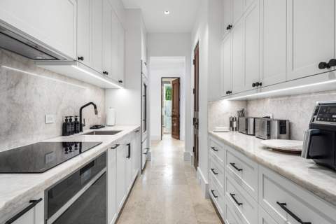 3400 N Flagler Drive, West Palm Beach FL - photo 20 of 76