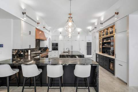 3400 N Flagler Drive, West Palm Beach FL - photo 14 of 76
