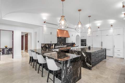 3400 N Flagler Drive, West Palm Beach FL - photo 13 of 76
