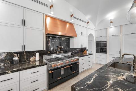 3400 N Flagler Drive, West Palm Beach FL - photo 16 of 76