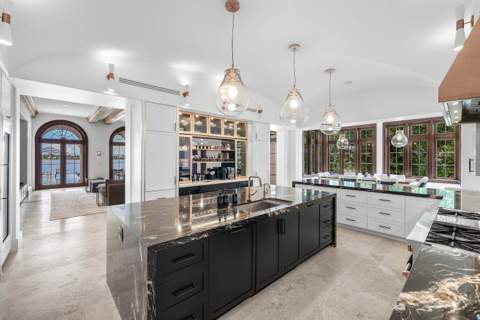 3400 N Flagler Drive, West Palm Beach FL - photo 18 of 76