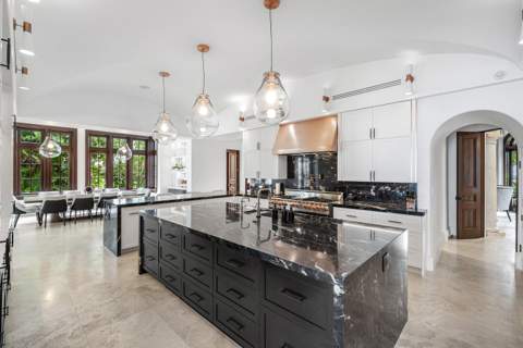 3400 N Flagler Drive, West Palm Beach FL - photo 22 of 76