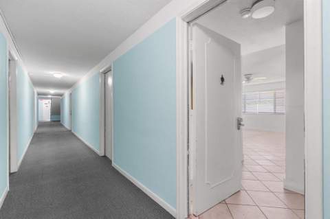 418 S CYPRESS Road #106, Pompano Beach FL - photo 19 of 38