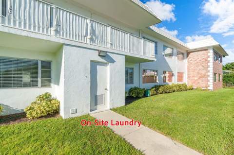 418 S CYPRESS Road #106, Pompano Beach FL - photo 21 of 38