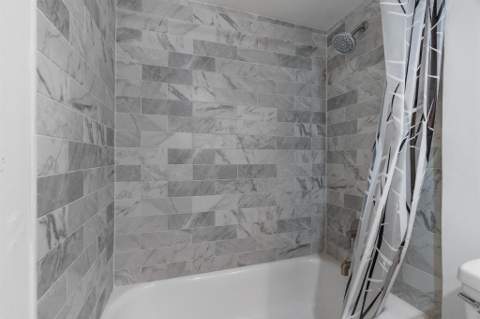 418 S CYPRESS Road #106, Pompano Beach FL - photo 14 of 38