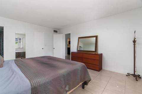 418 S CYPRESS Road #106, Pompano Beach FL - photo 10 of 38