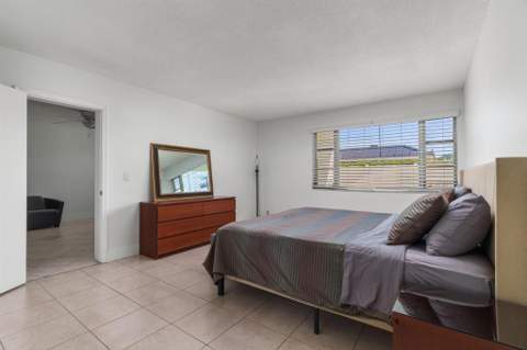 418 S CYPRESS Road #106, Pompano Beach FL - photo 12 of 38