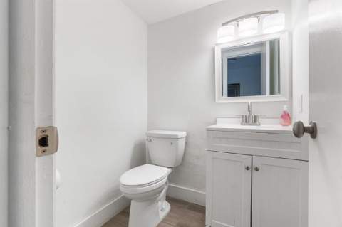 418 S CYPRESS Road #106, Pompano Beach FL - photo 17 of 38