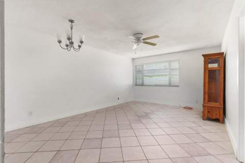 418 S CYPRESS Road #106, Pompano Beach FL - photo 9 of 38