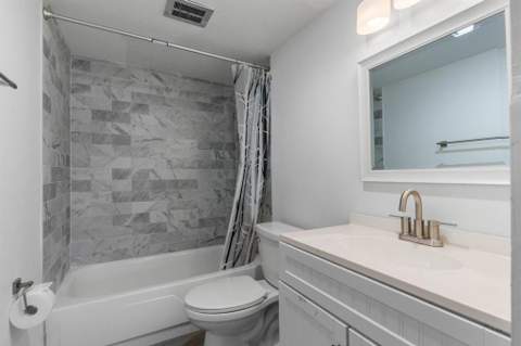 418 S CYPRESS Road #106, Pompano Beach FL - photo 18 of 38