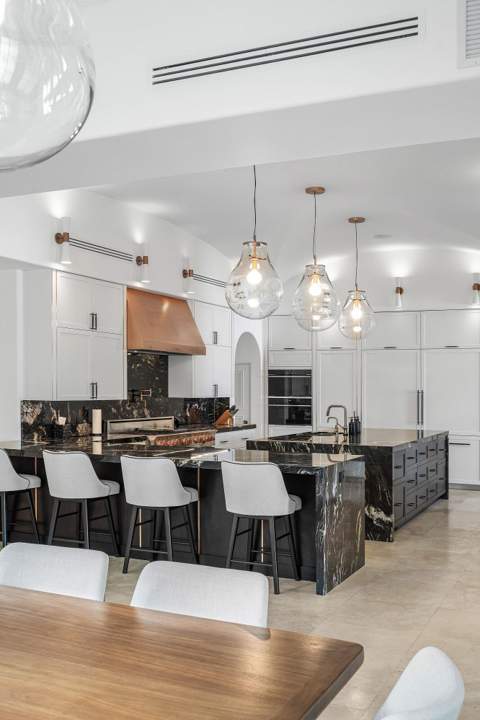 3400 N Flagler Drive, West Palm Beach FL - photo 15 of 76