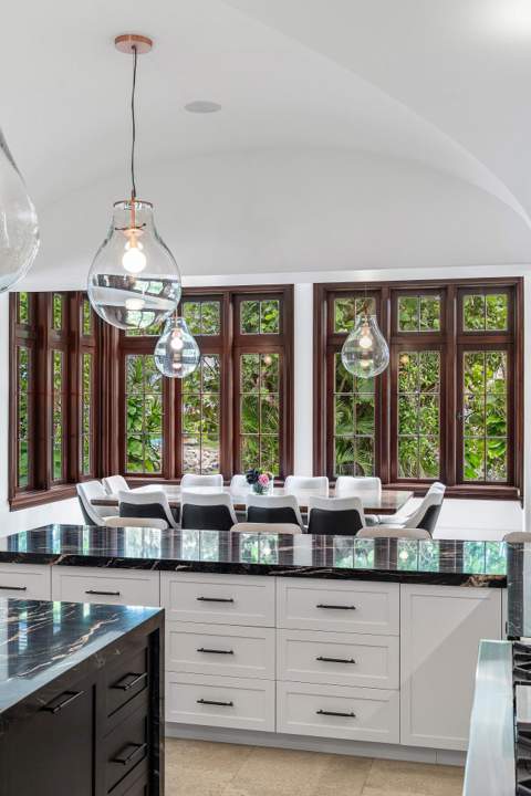 3400 N Flagler Drive, West Palm Beach FL - photo 23 of 76