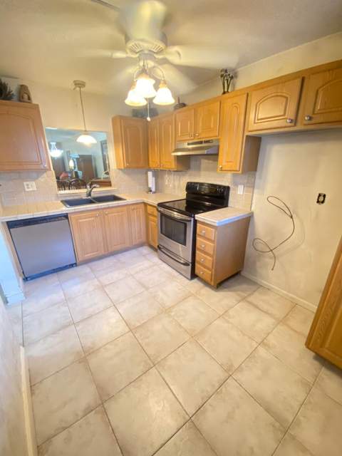 2935 SW 22ND Avenue #1040, Delray Beach FL - photo 17 of 57
